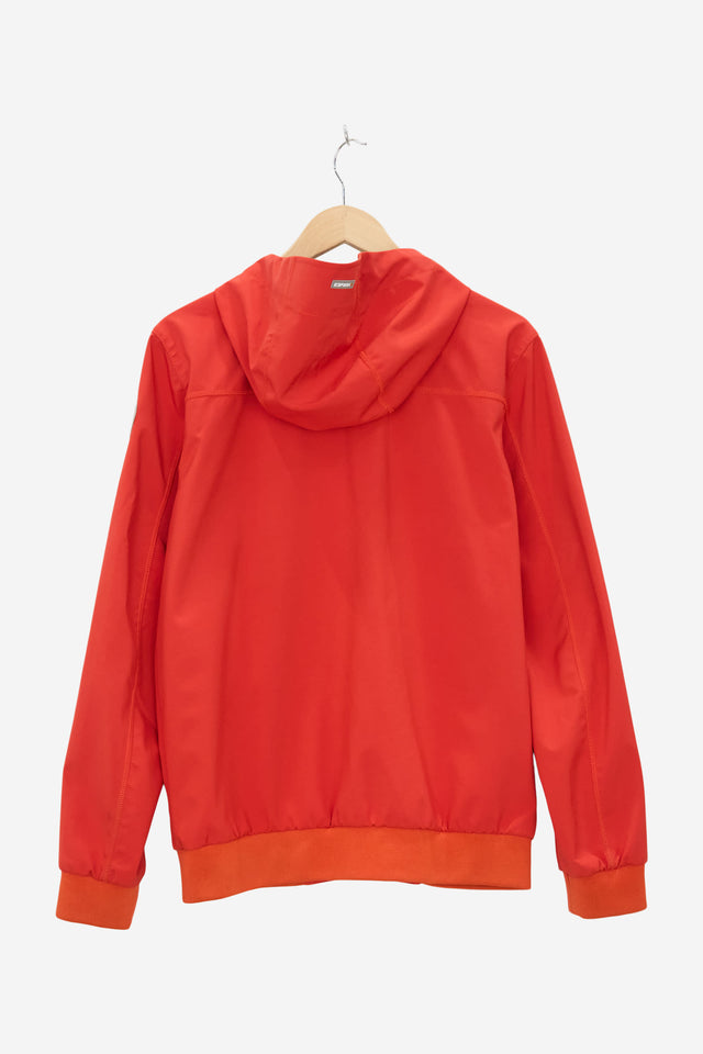 Softshelljacke für Herren
