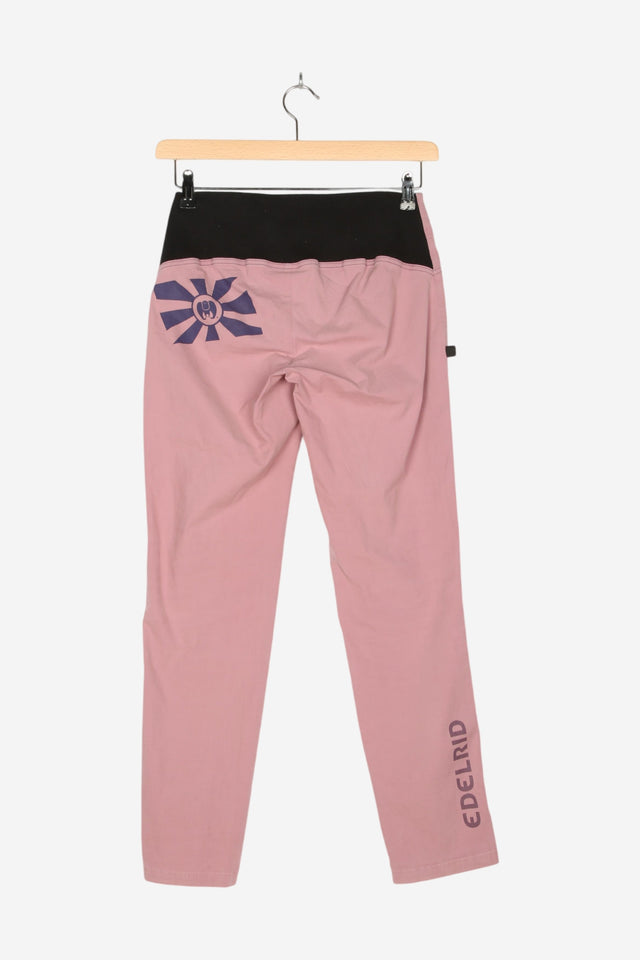 Kletterhose für Damen