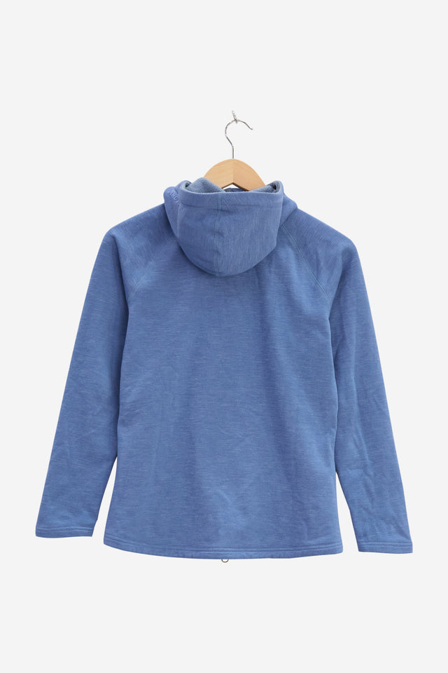 Fleecejacke für Damen