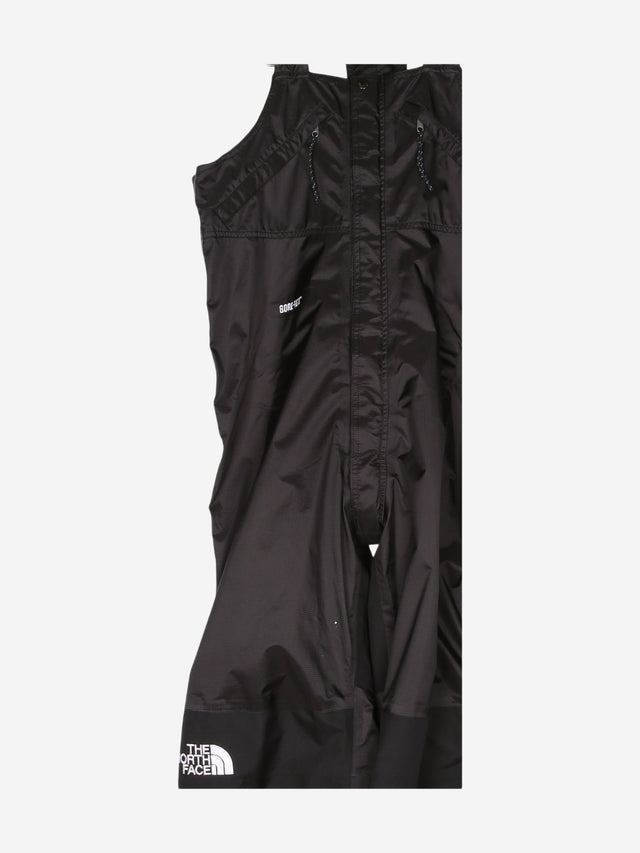 Regenhose mit GORE-TEX für Herren