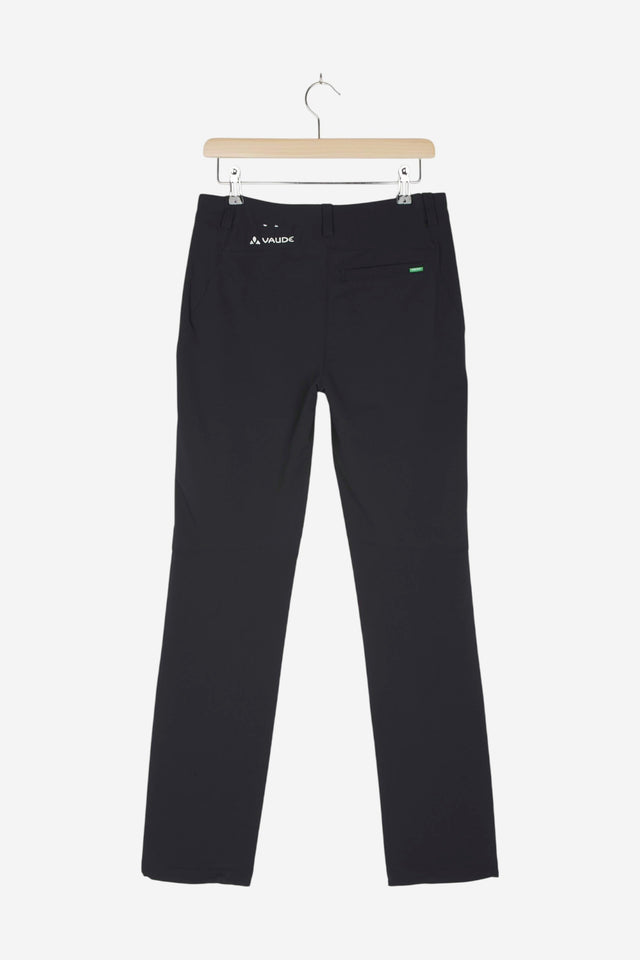 Wanderhose für Damen
