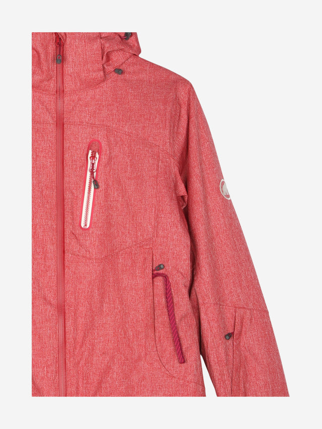 Winterjacke für Damen