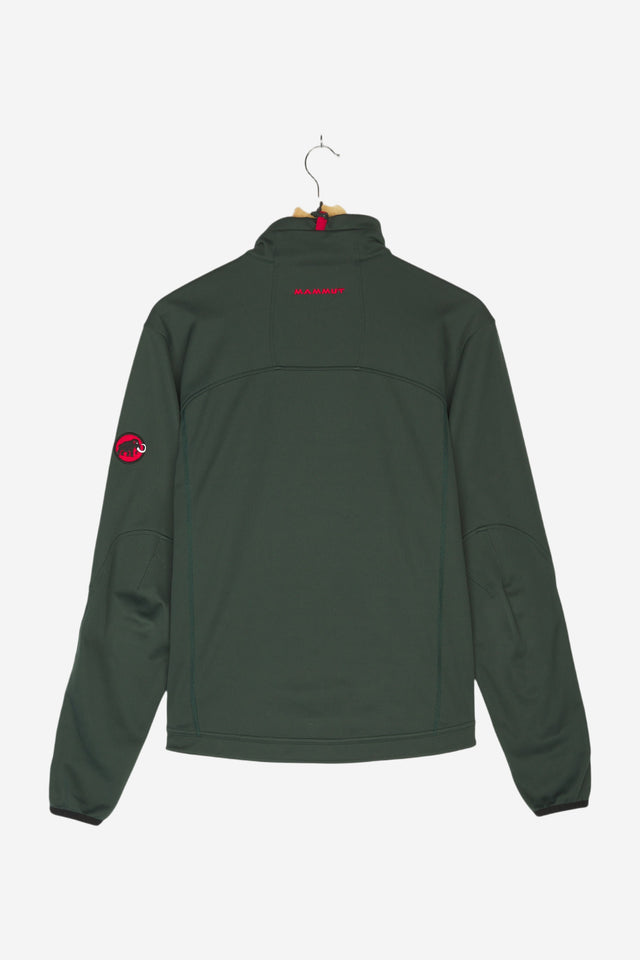 Softshelljacke für Herren