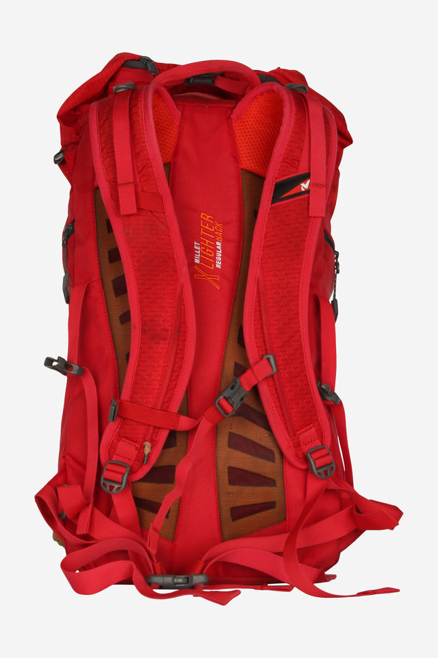 Daypack für Herren und Damen