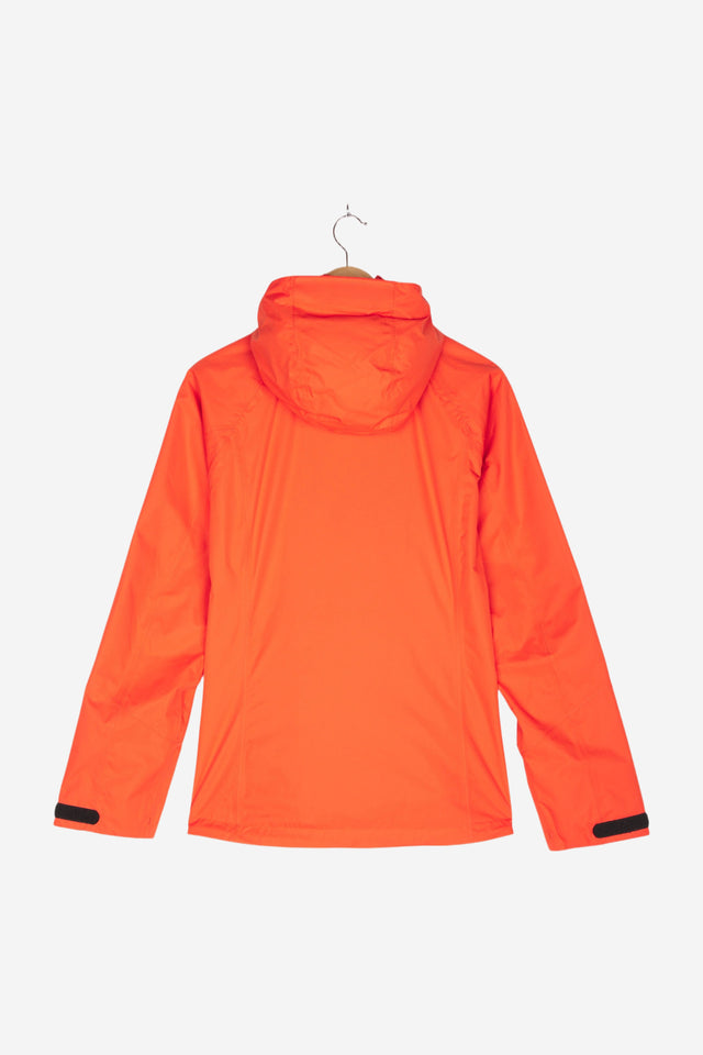 Regenjacke für Damen