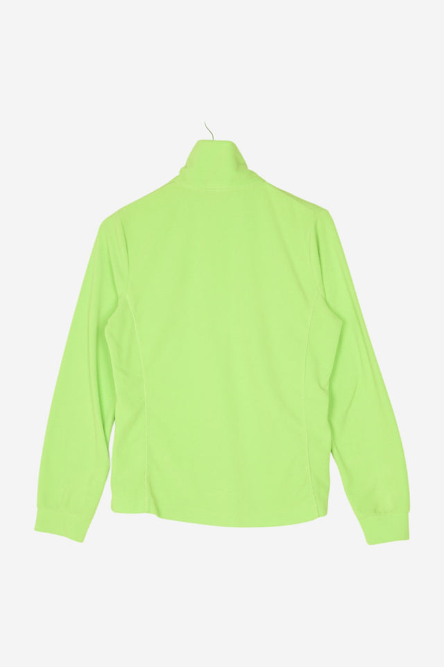 Longsleeve für Damen