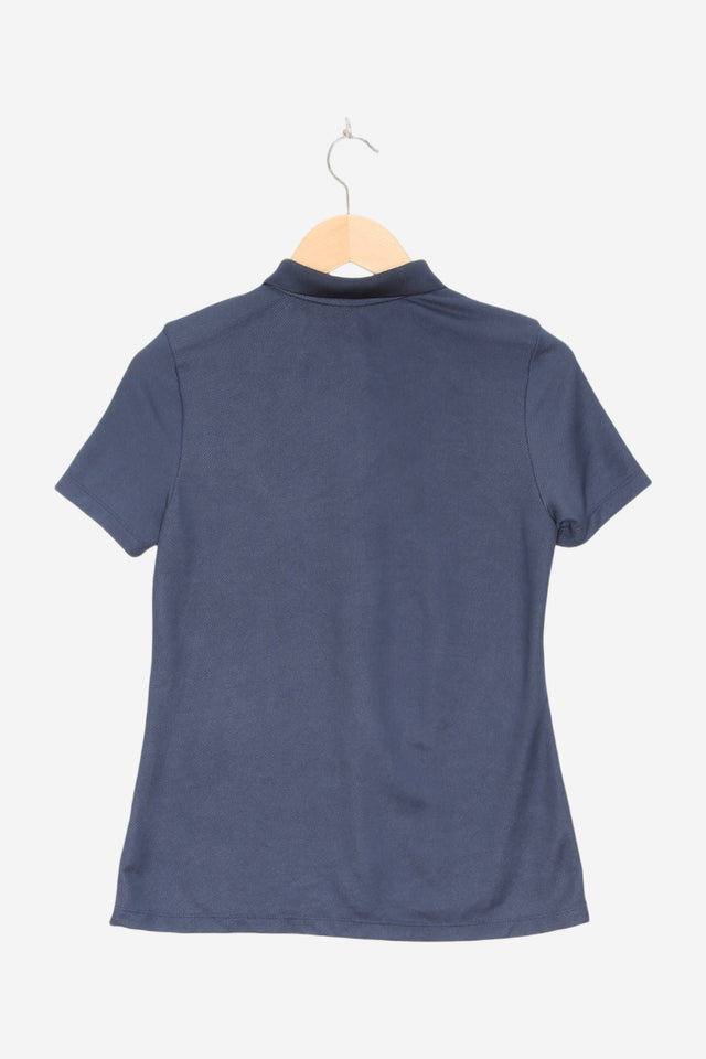 T-Shirt für Herren