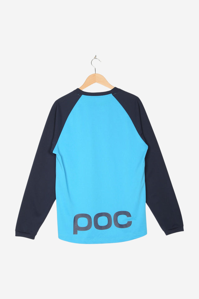 Longsleeve für Herren