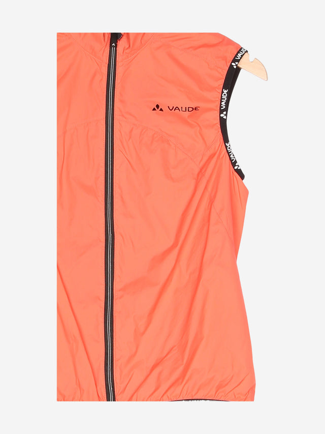 Weste für Damen