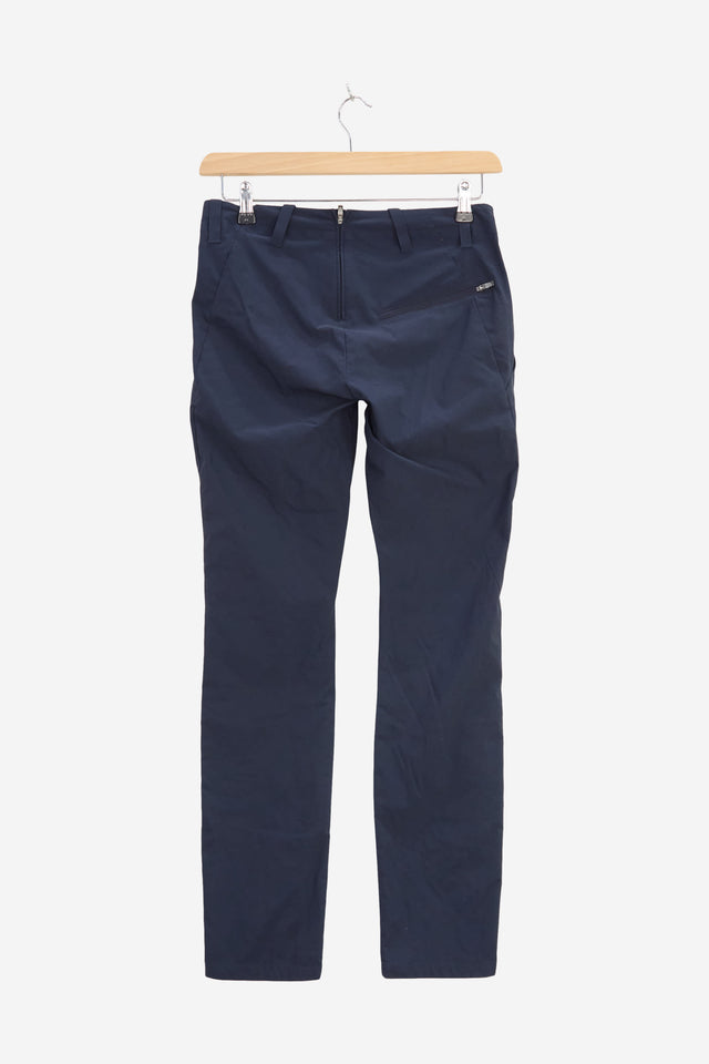 Freizeithose für Damen