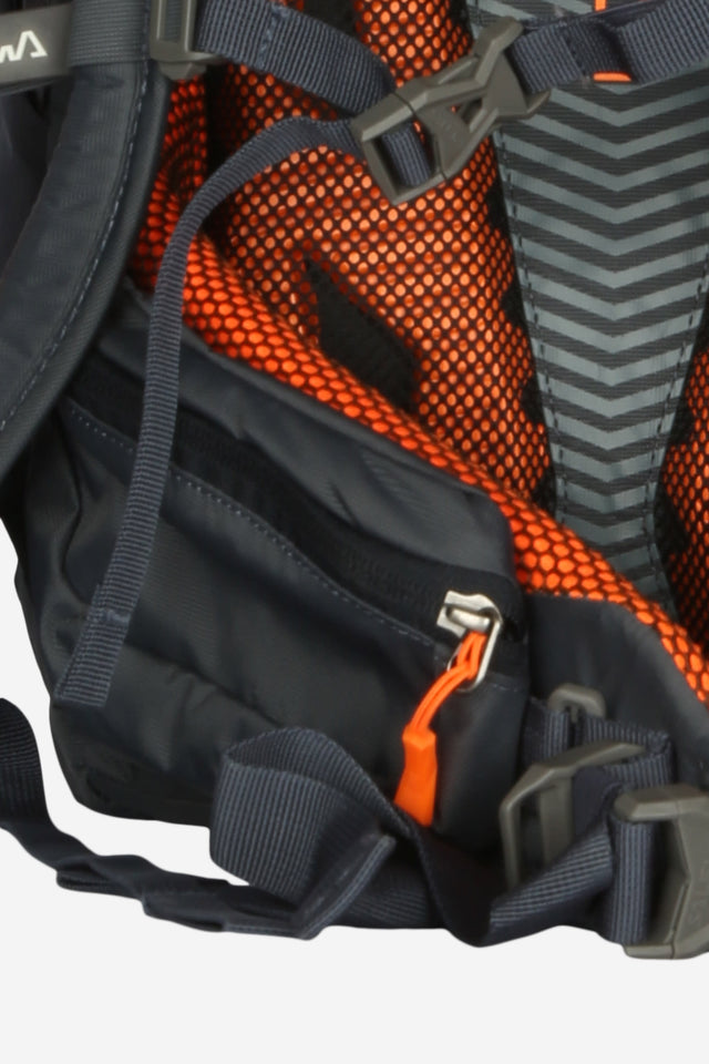 Wanderrucksack für Herren und Damen