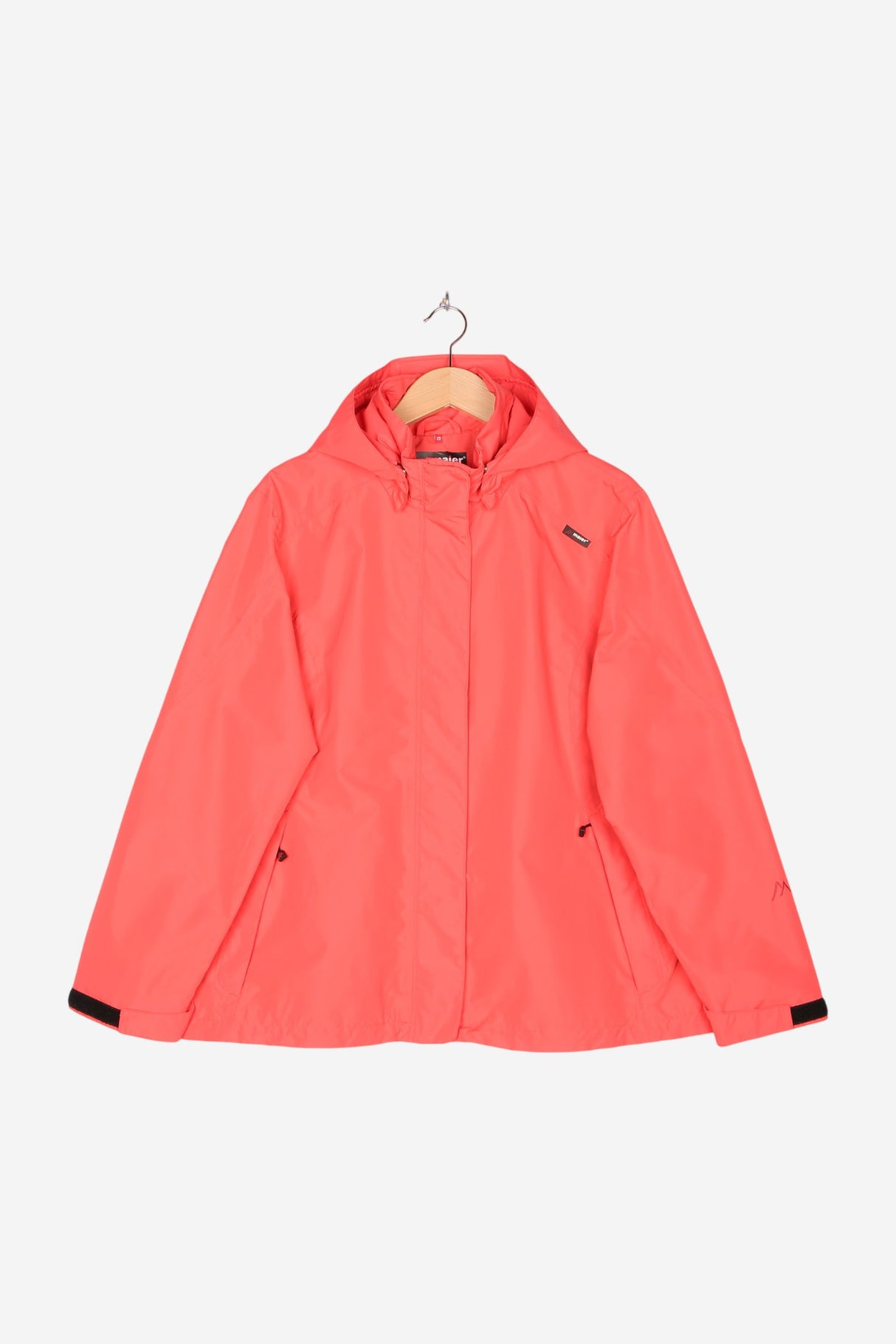 Regenjacke für Herren