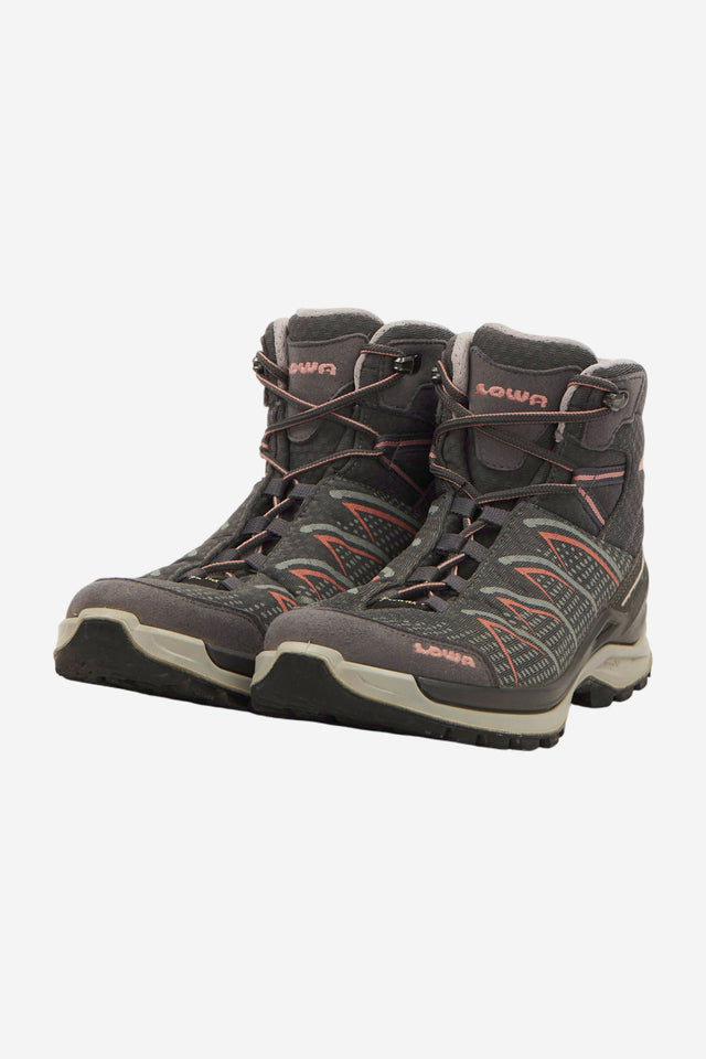 Wanderschuhe für Damen