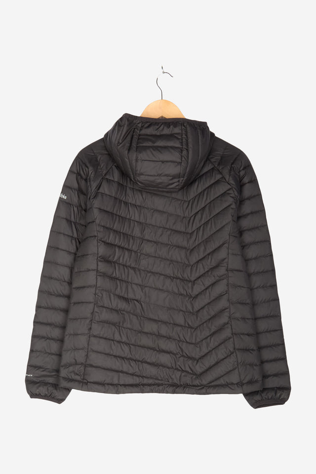 Isolationsjacke für Damen
