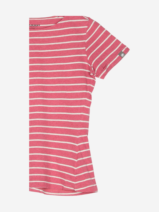 T-Shirt für Damen