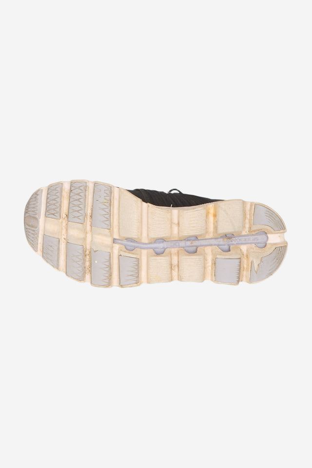Freizeitschuhe für Damen