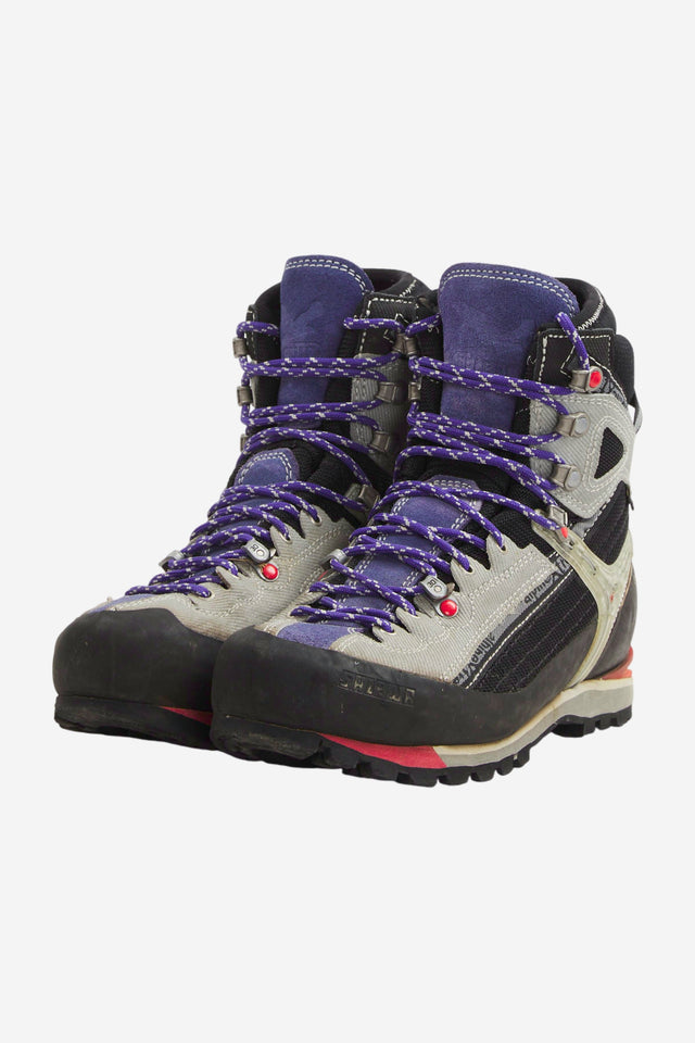 Wanderschuhe für Damen