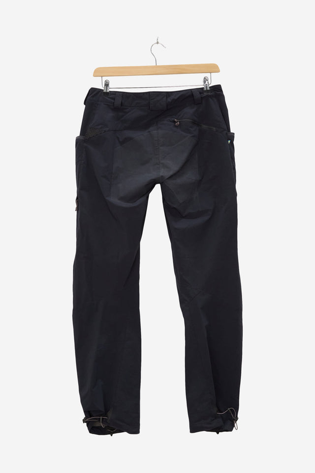 Wanderhose für Herren