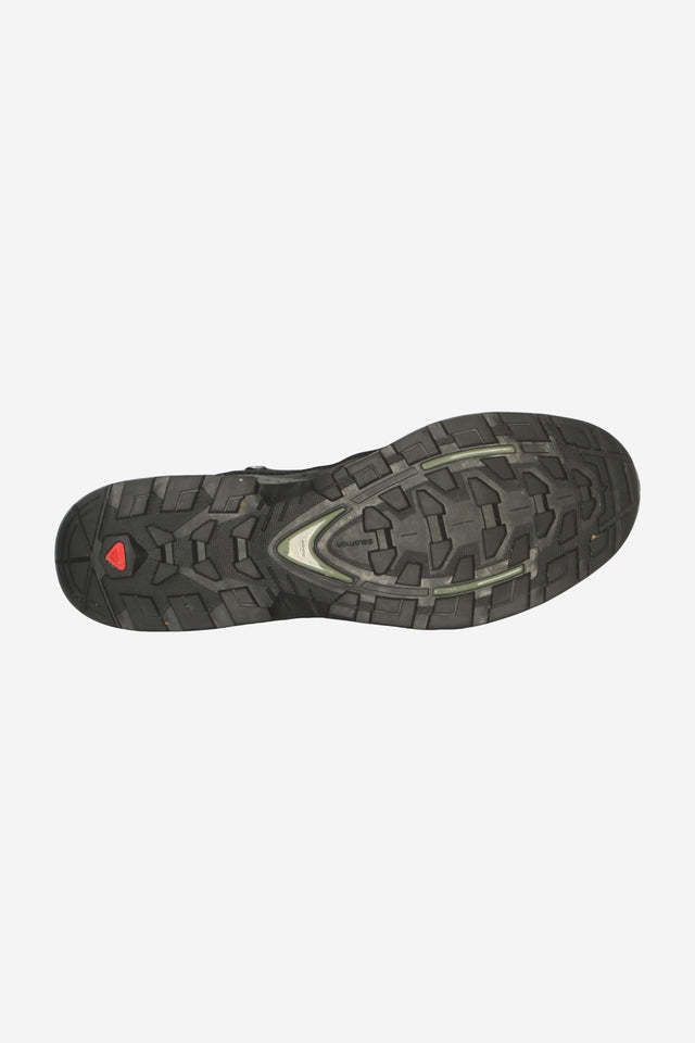Wanderschuhe für Herren