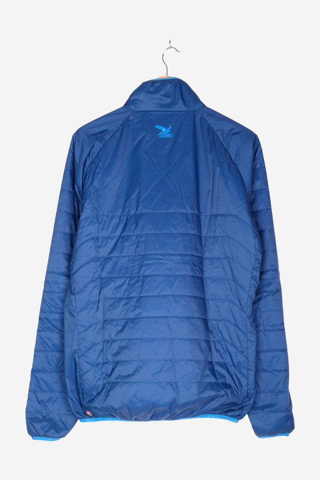 Isolationsjacke für Herren