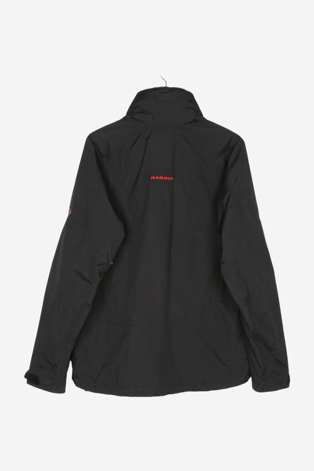 Regenjacke für Herren