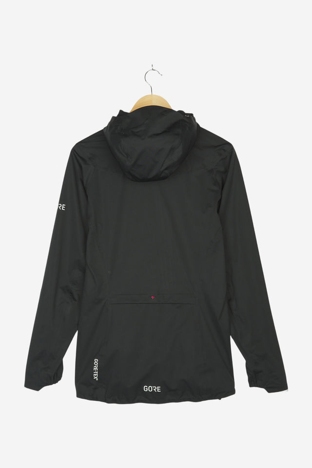 Regenjacke für Damen