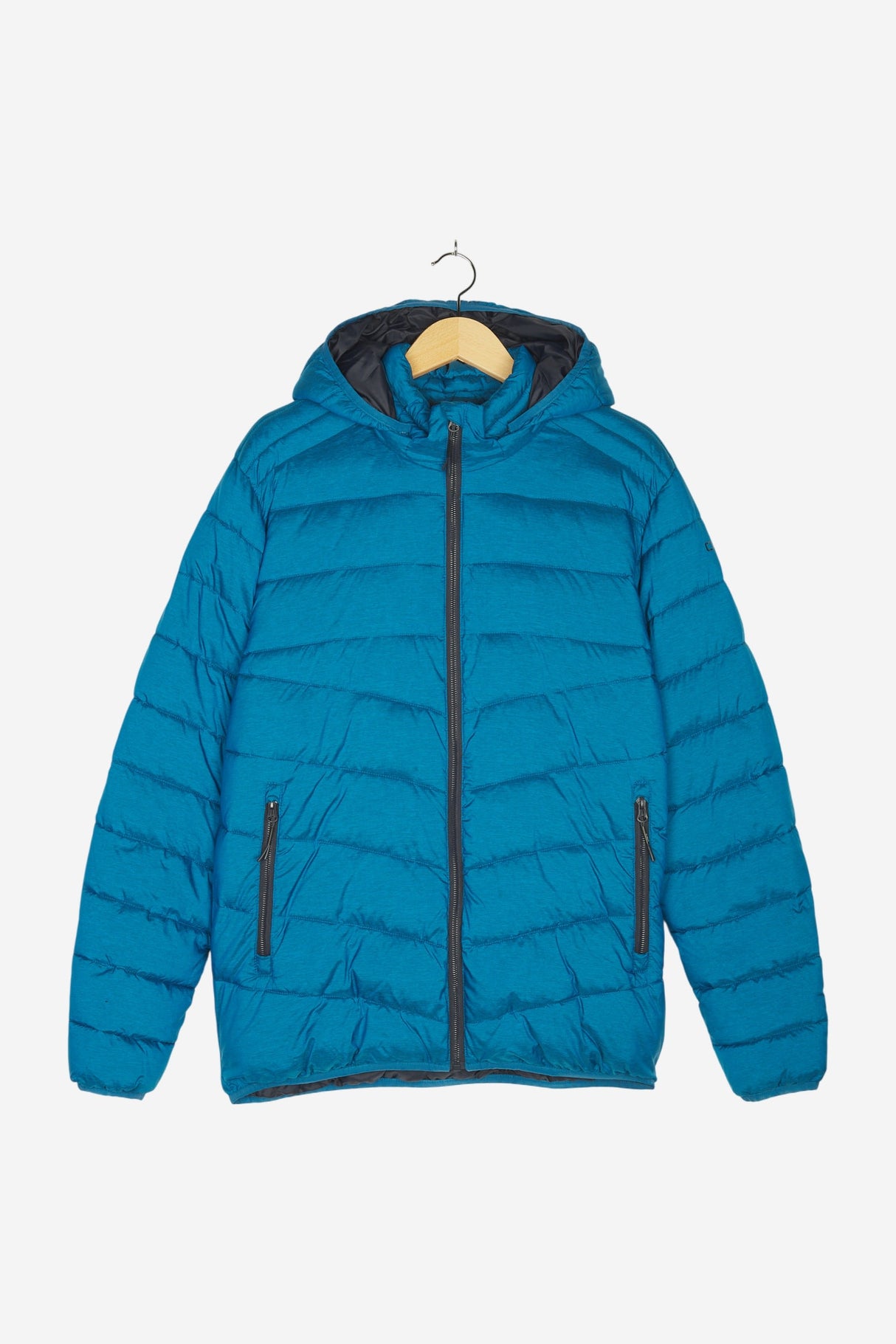 Isolationsjacke für Herren