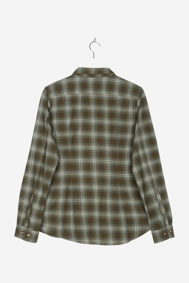 Bluse für Damen