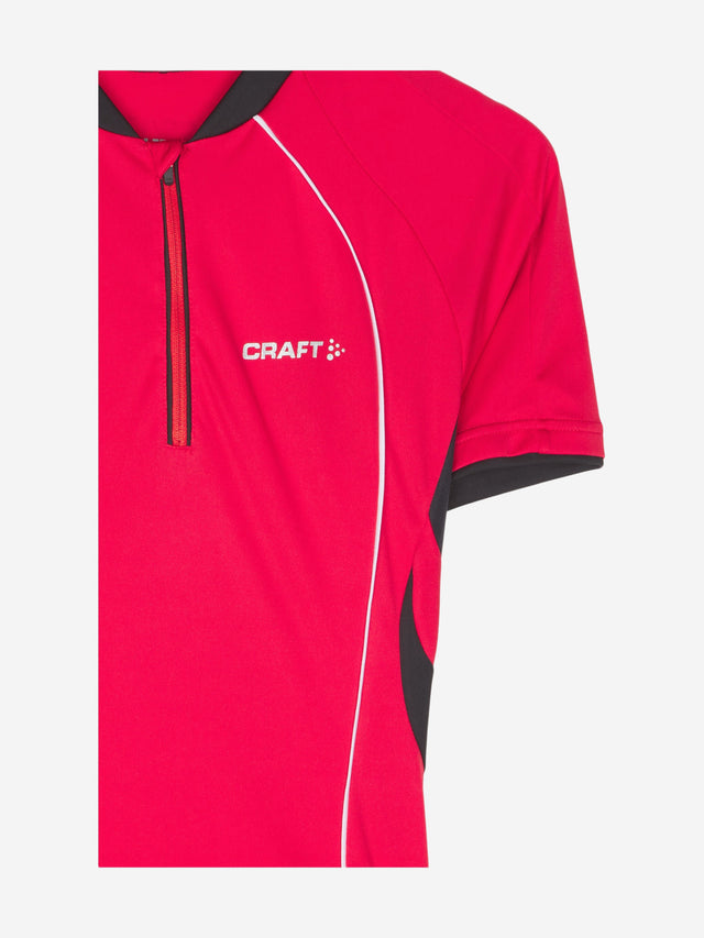 Fahrradtrikot für Damen