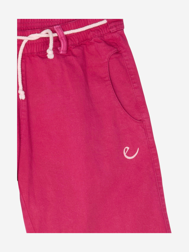 Kurze Hose für Damen
