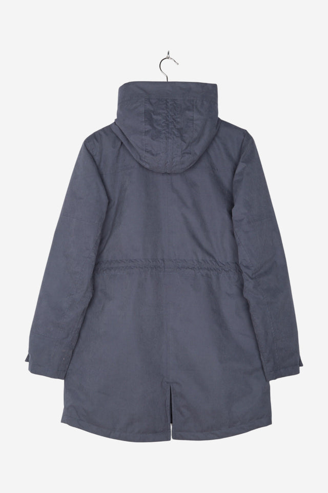 Winterjacke für Damen