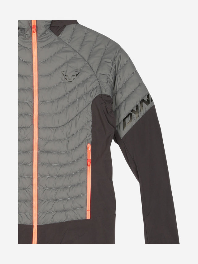 Isolationsjacke für Damen