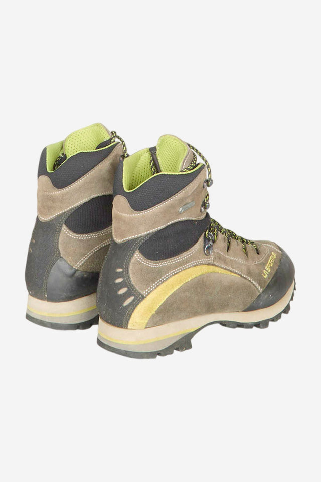 Wanderschuhe für Damen