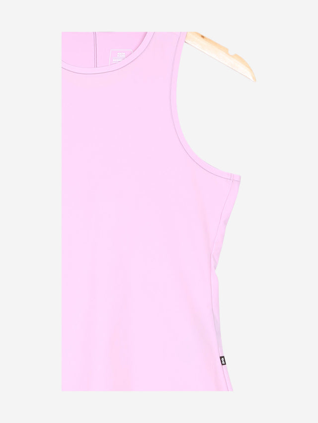 Tanktop für Damen