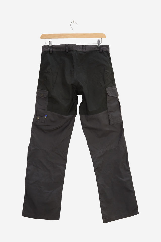 Wanderhose für Herren