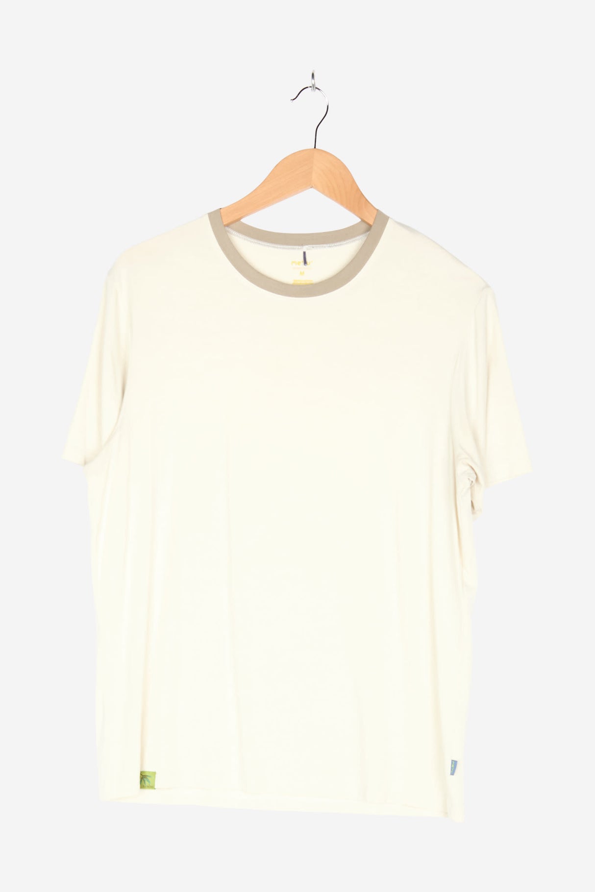 T-Shirt für Herren