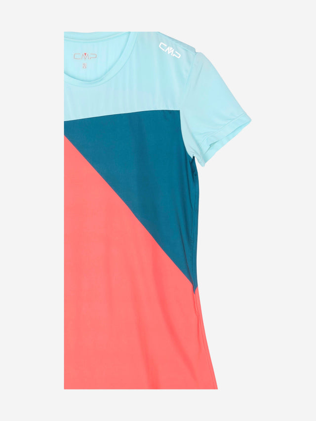 T-Shirt für Damen