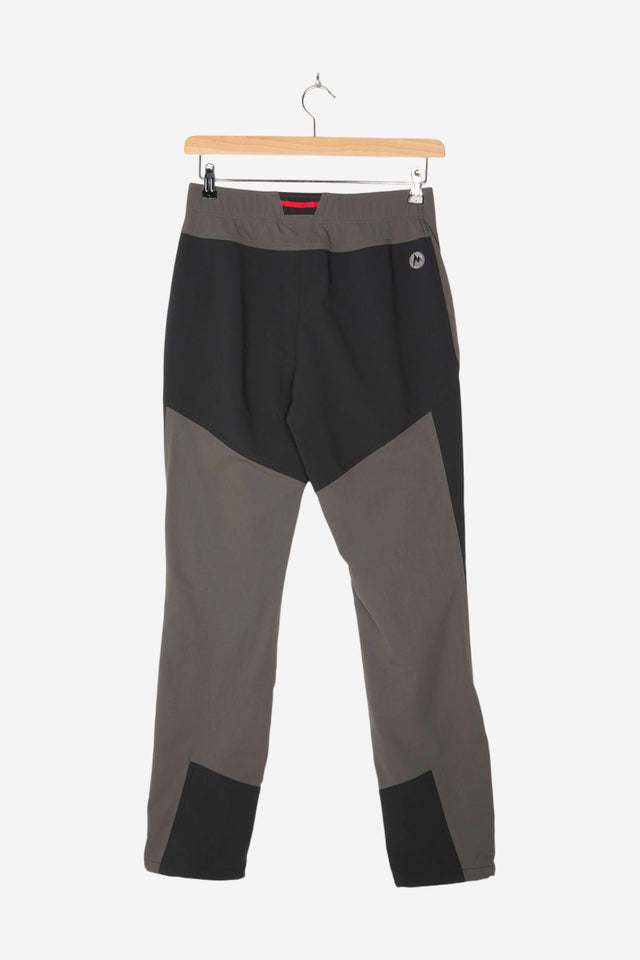 Softshellhose für Damen