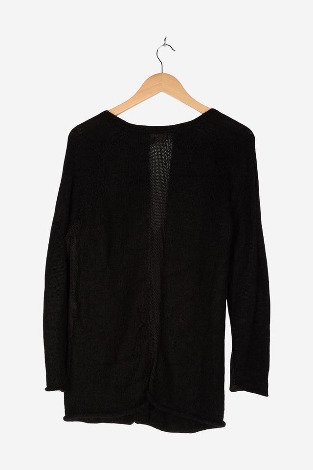 Pullover für Damen