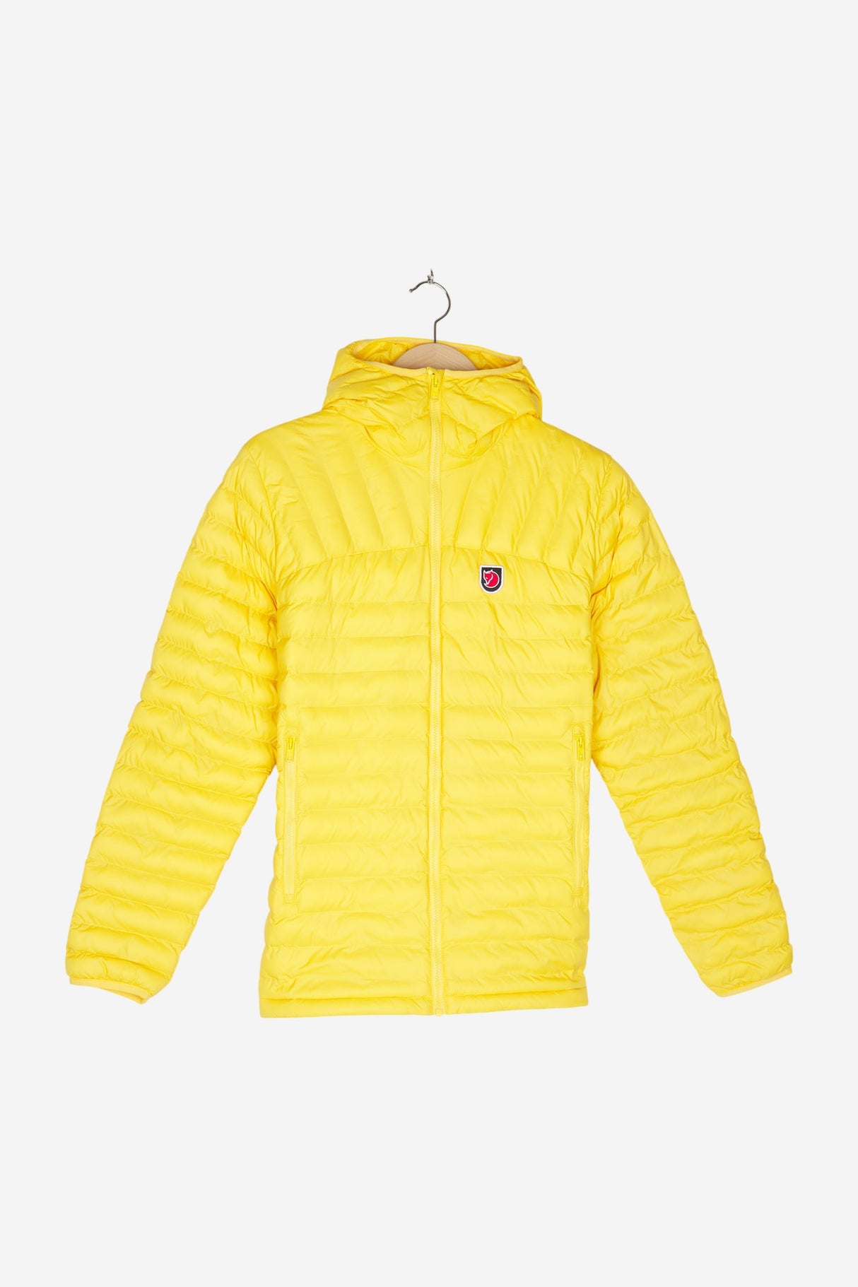 Isolationsjacke für Damen