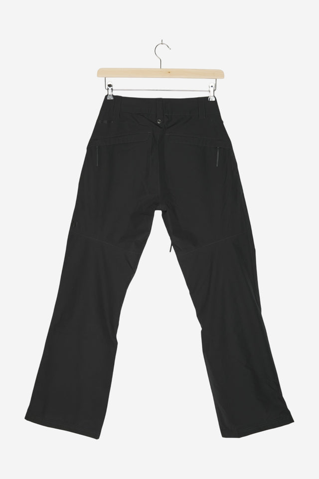 Skihose für Herren