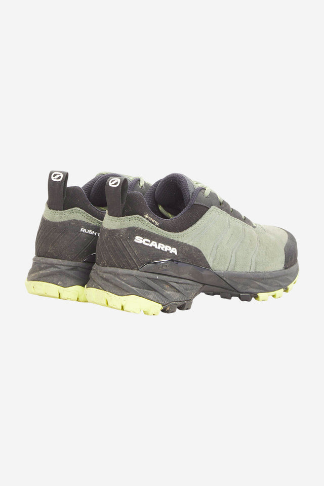 Wanderschuhe für Damen