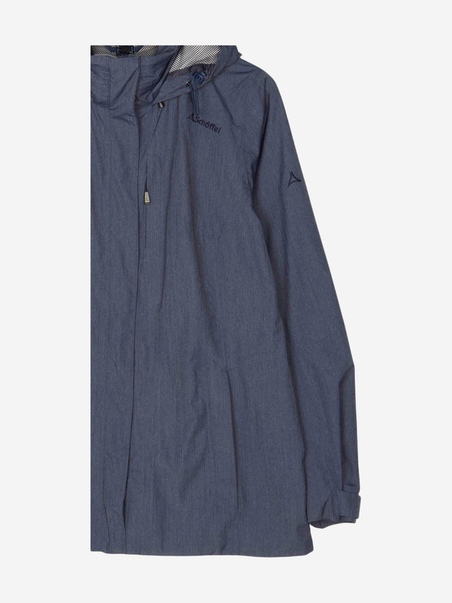 Freizeitjacke für Herren