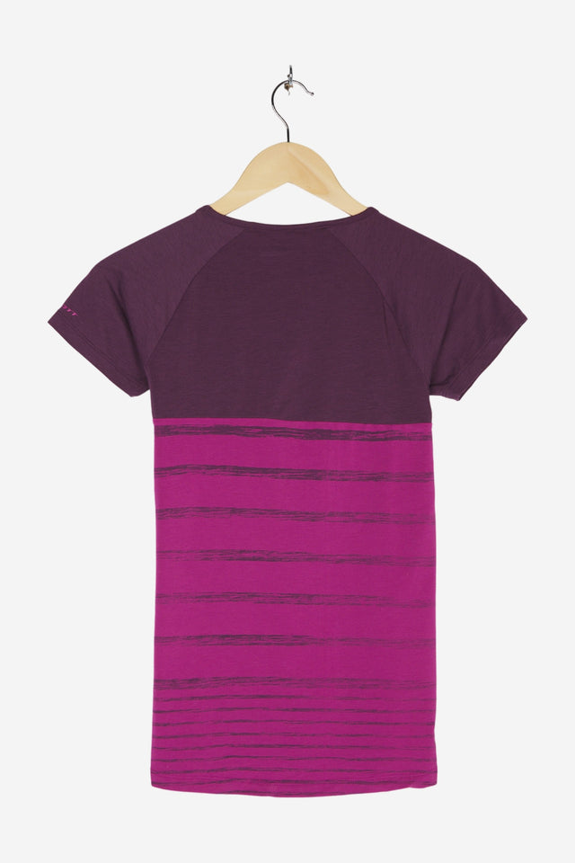 T-Shirt für Damen