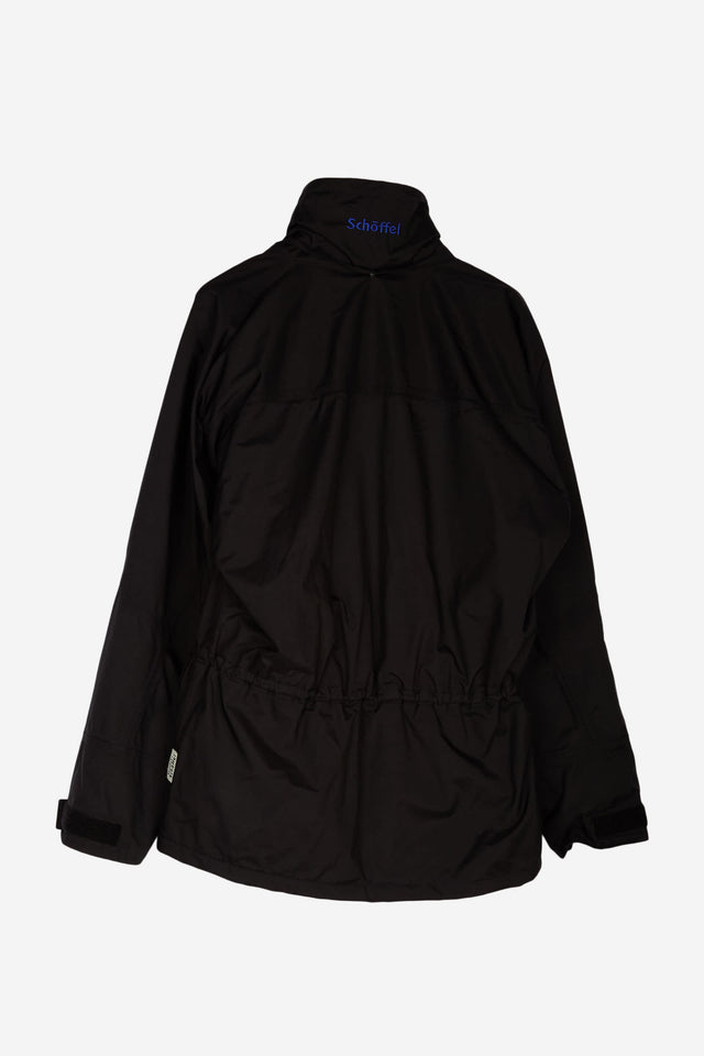 Doppeljacke für Damen