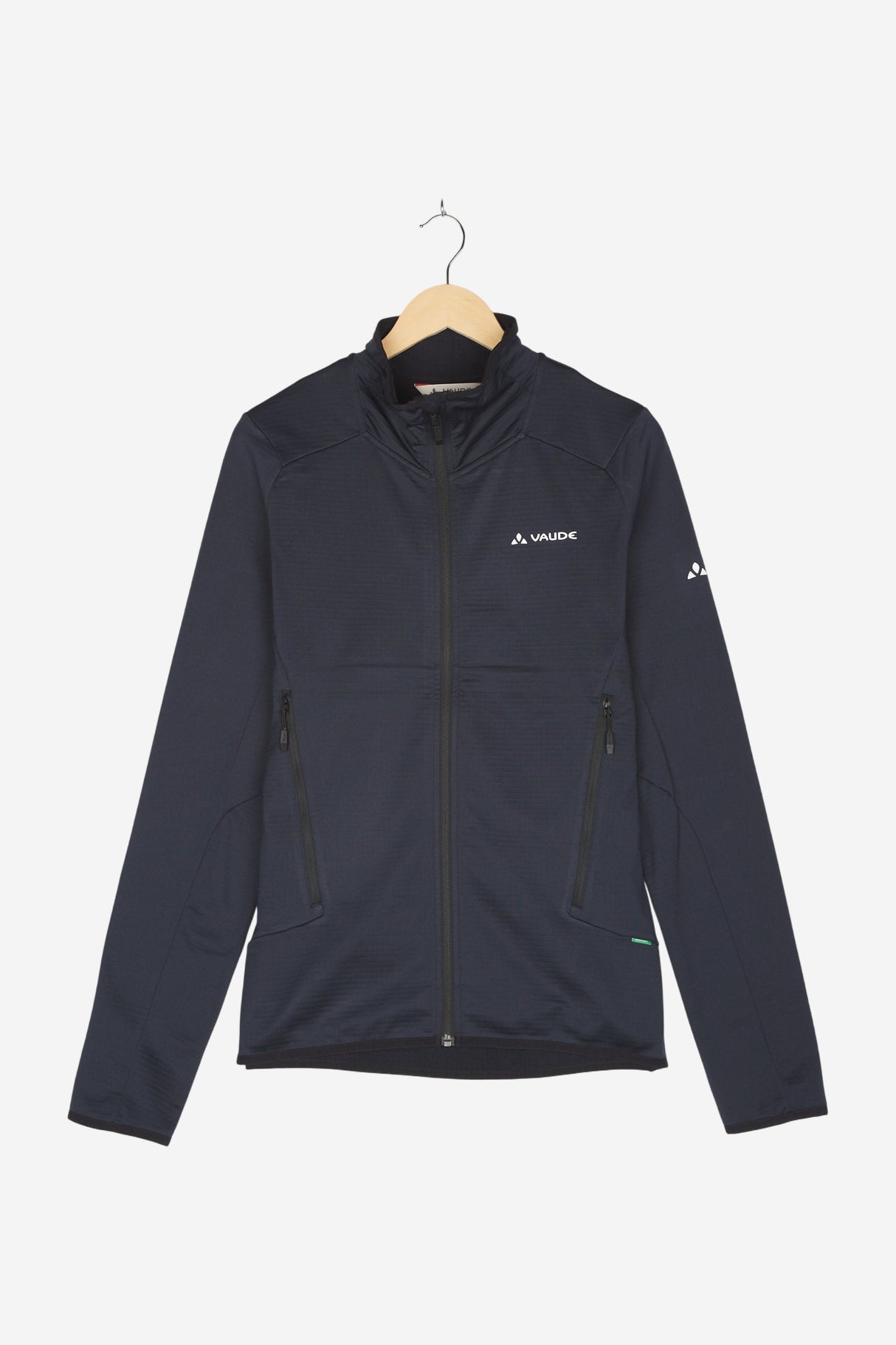 Fleecejacke für Herren