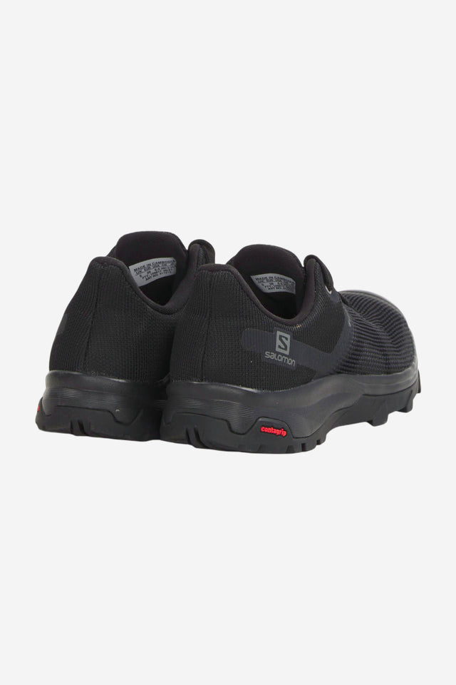 Wanderschuhe für Damen