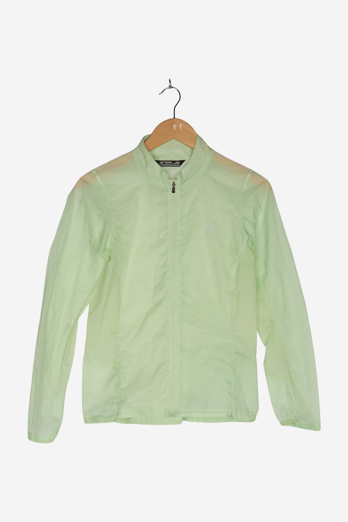 Windbreaker für Damen