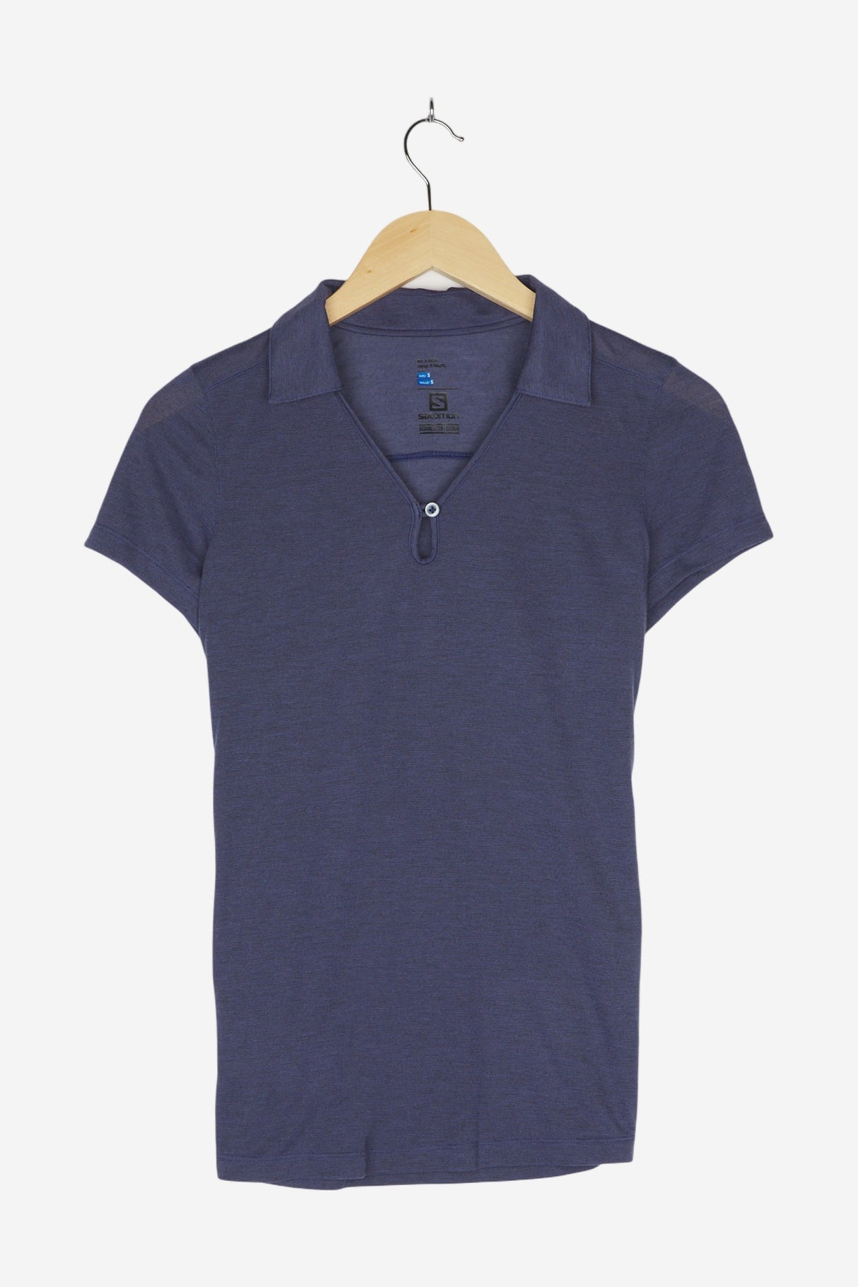 T-Shirt für Damen