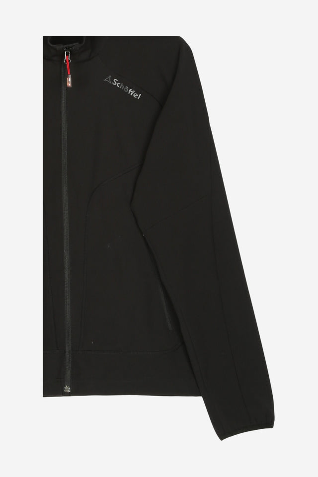 Softshelljacke für Herren